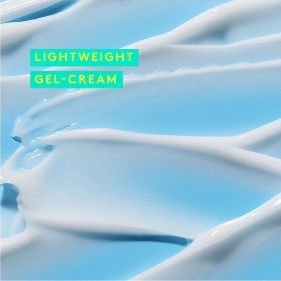 Drunk Elephant Protini Polypeptide Firming Refillable Moisturizer - Picture 4 of 4